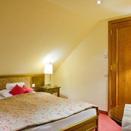 Amira Boutique Hotel Heviz Wellness & Spa Zewnętrze zdjęcie