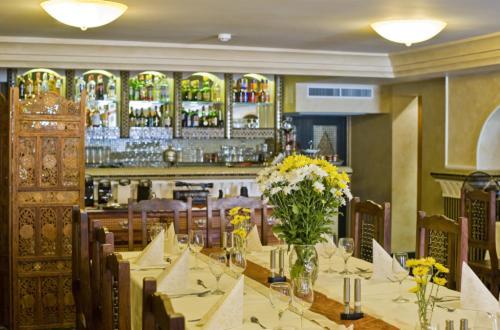 Amira Boutique Hotel Heviz Wellness & Spa Zewnętrze zdjęcie