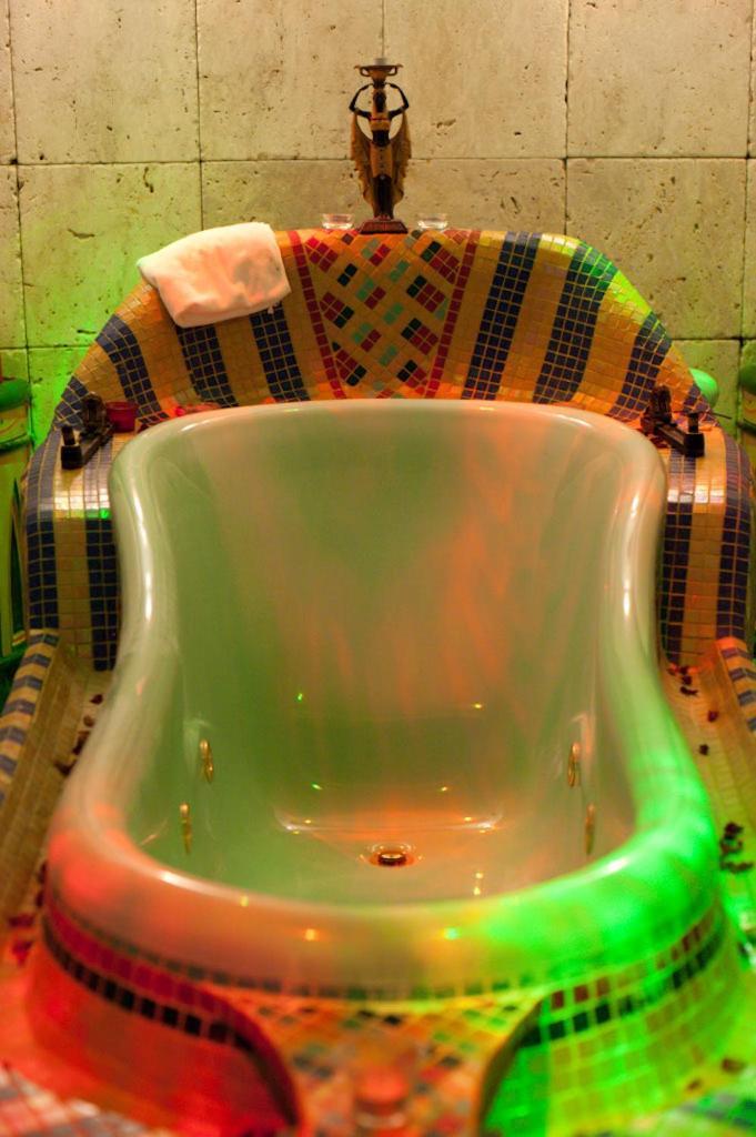 Amira Boutique Hotel Heviz Wellness & Spa Zewnętrze zdjęcie