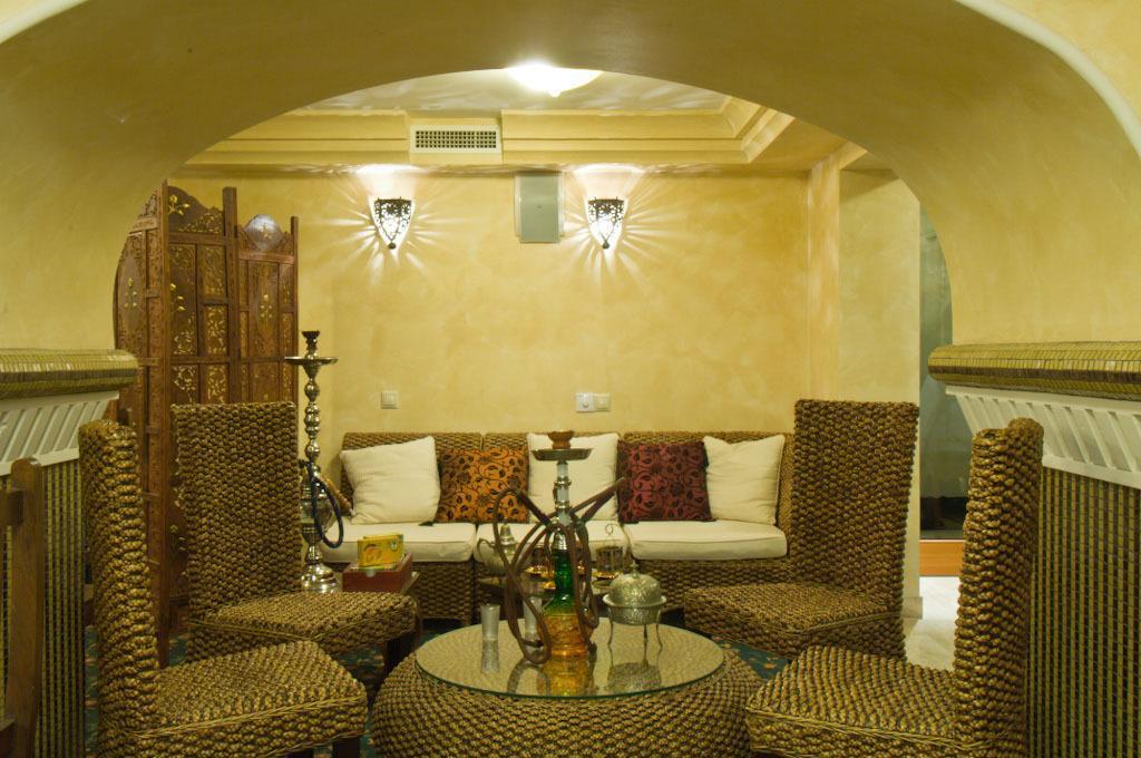 Amira Boutique Hotel Heviz Wellness & Spa Zewnętrze zdjęcie