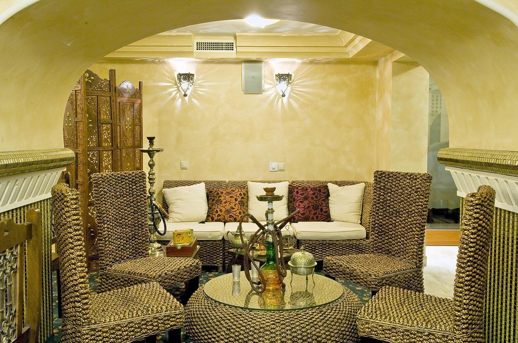 Amira Boutique Hotel Heviz Wellness & Spa Zewnętrze zdjęcie